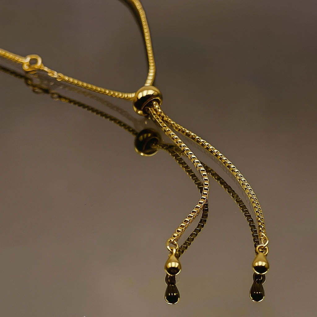 Celestia Eye Charm - Image 2